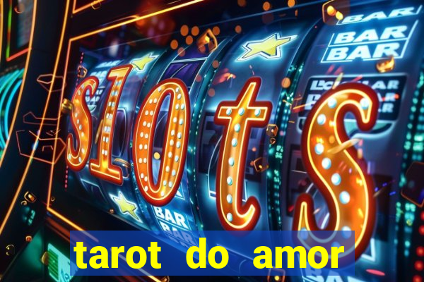 tarot do amor estrela guia