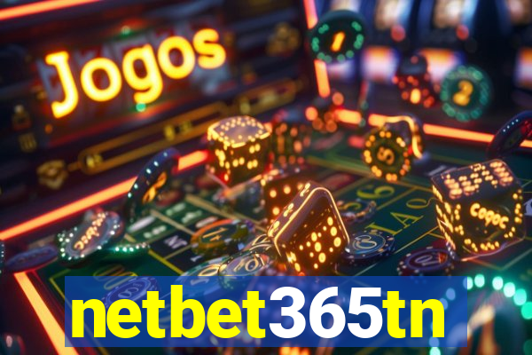 netbet365tn