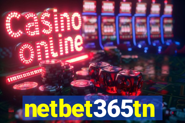 netbet365tn