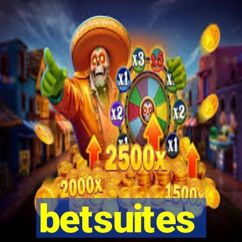 betsuites