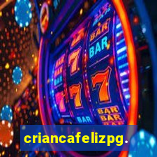 criancafelizpg.com