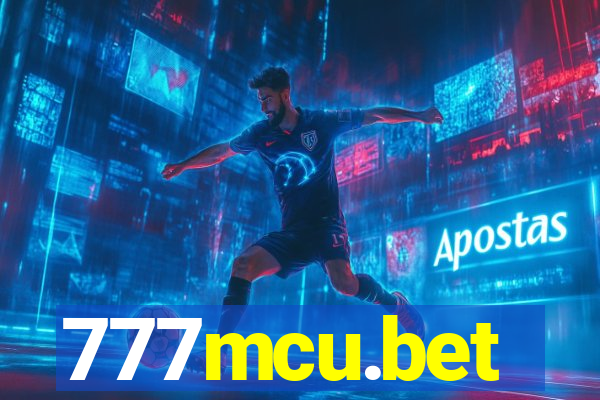 777mcu.bet