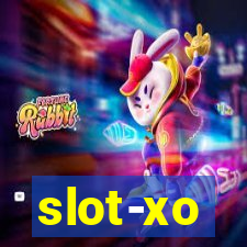 slot-xo