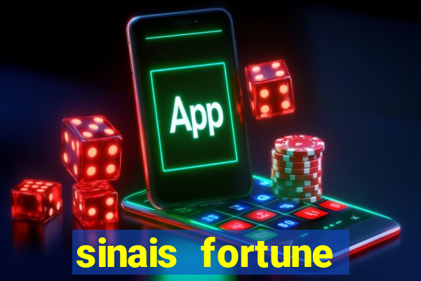 sinais fortune tiger esporte da sorte