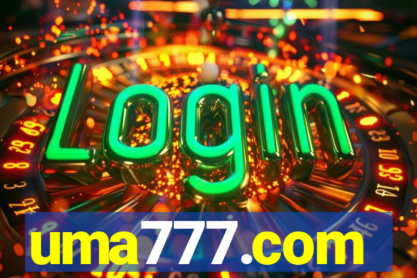 uma777.com