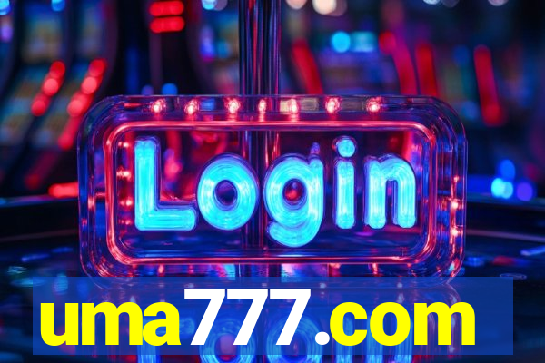 uma777.com