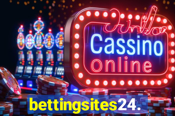 bettingsites24.com