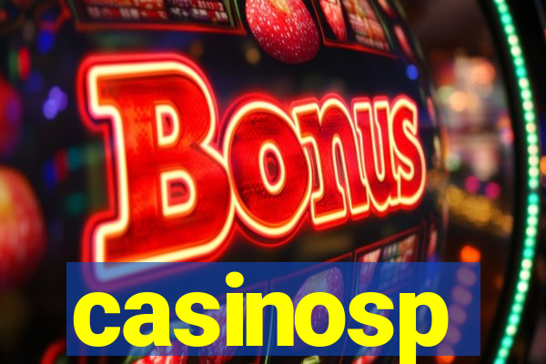 casinosp