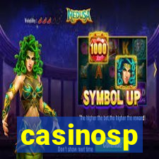 casinosp