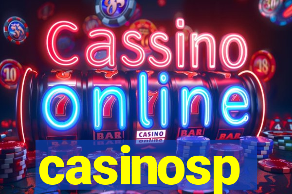 casinosp