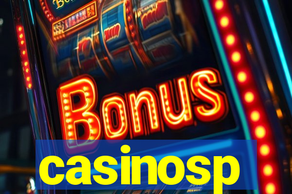 casinosp