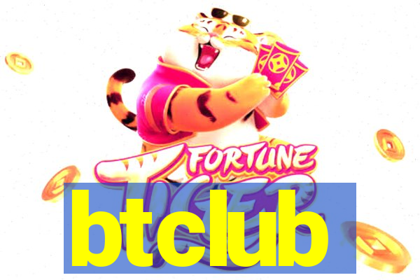 btclub