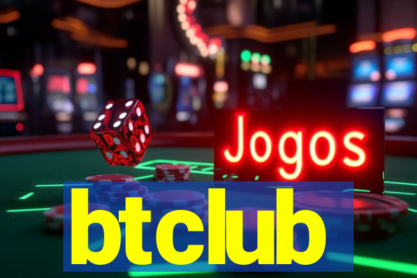 btclub