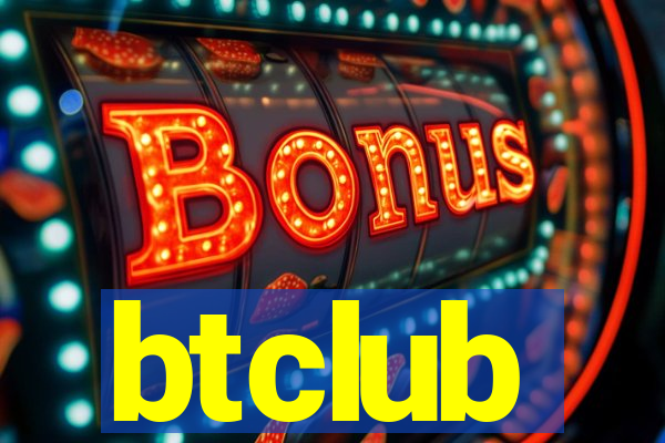 btclub