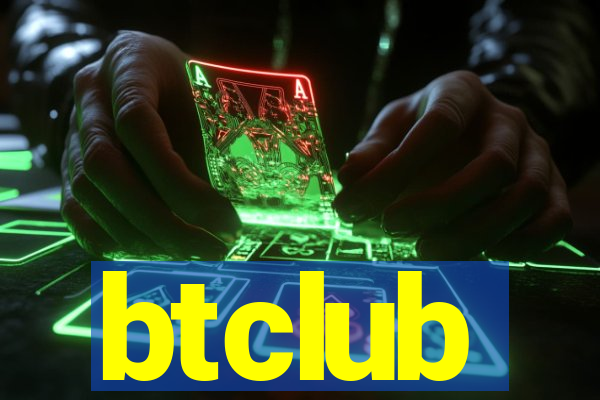 btclub