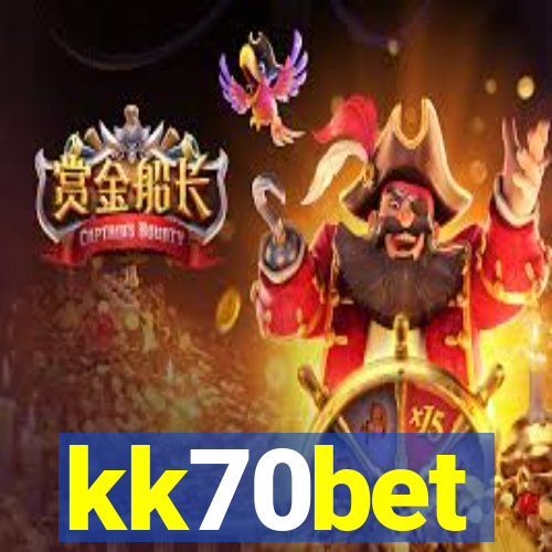 kk70bet