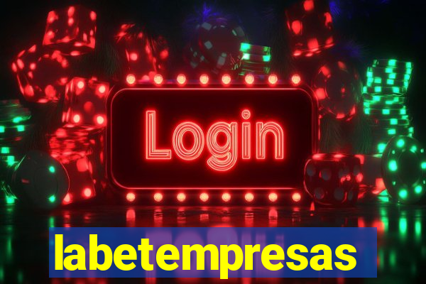 labetempresas