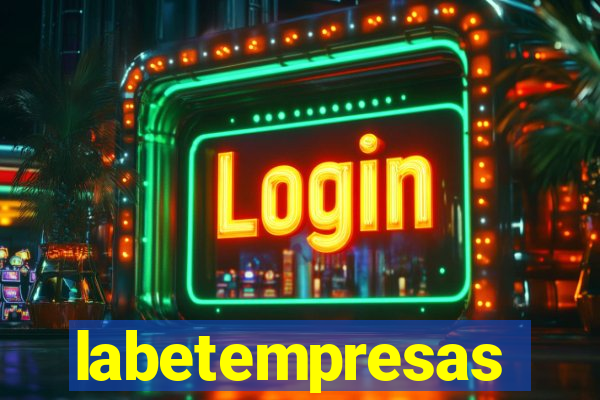 labetempresas