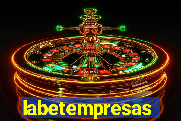 labetempresas