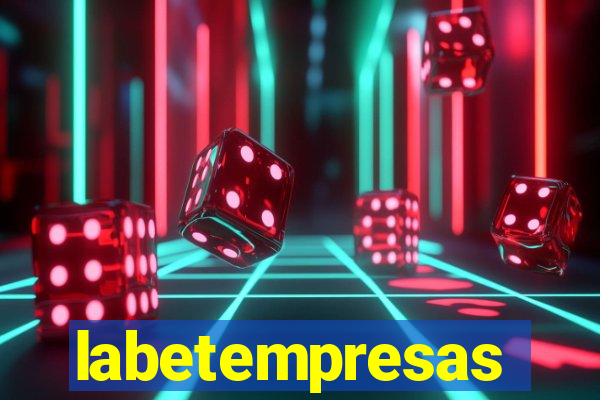 labetempresas