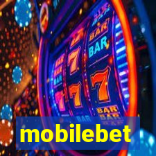 mobilebet