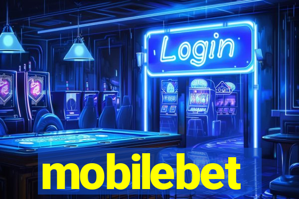 mobilebet