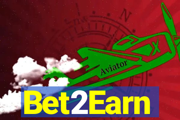 Bet2Earn