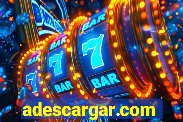 adescargar.com