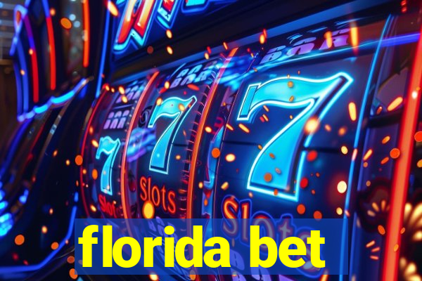 florida bet