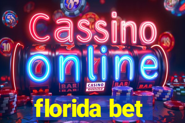 florida bet