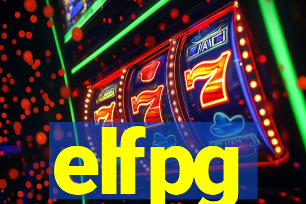 elfpg