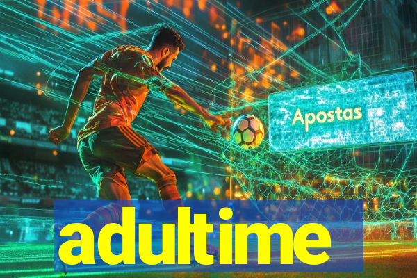 adultime