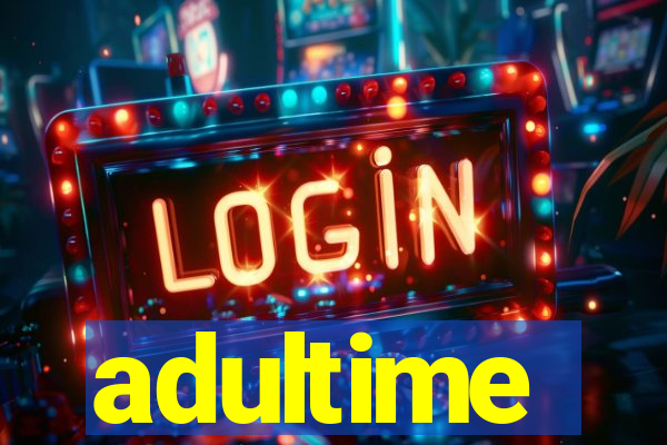 adultime