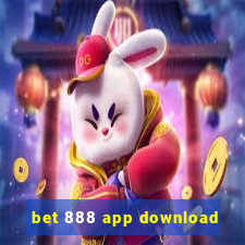 bet 888 app download