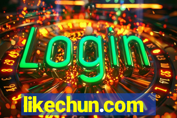 likechun.com