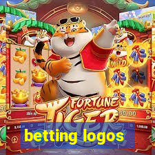 betting logos