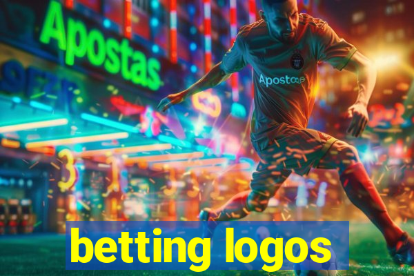 betting logos