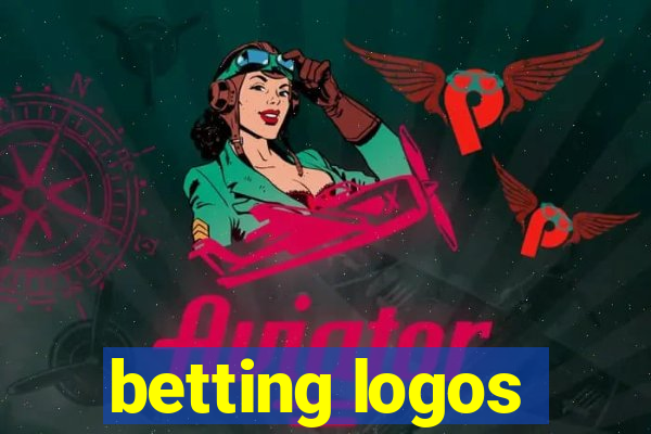 betting logos