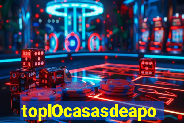 topIOcasasdeapostas.io