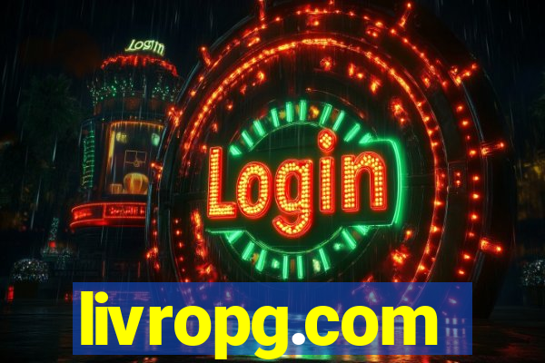 livropg.com