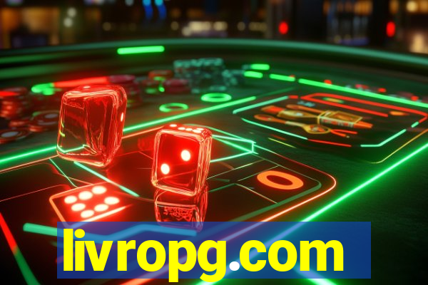 livropg.com