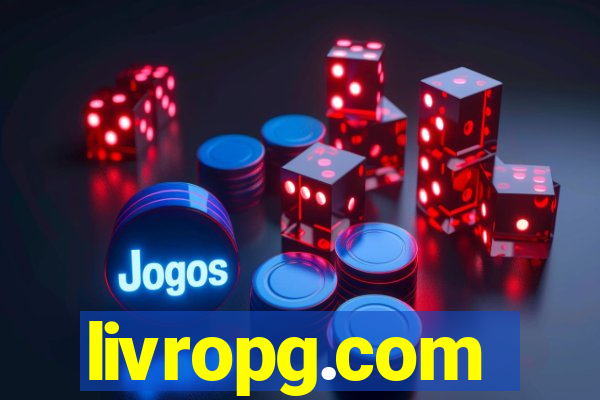 livropg.com