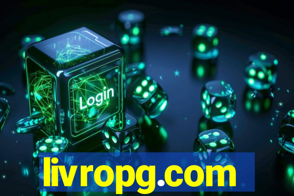 livropg.com