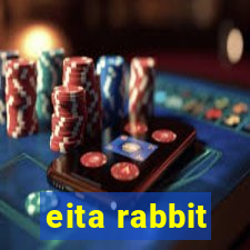 eita rabbit