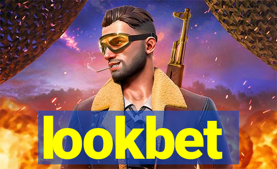 lookbet