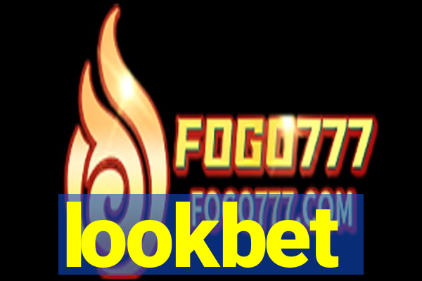 lookbet