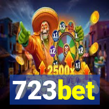 723bet