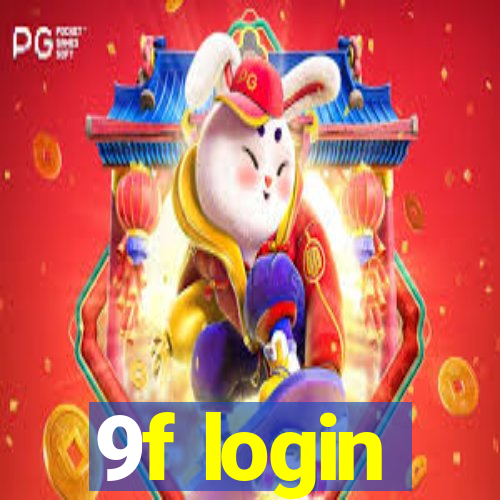 9f login