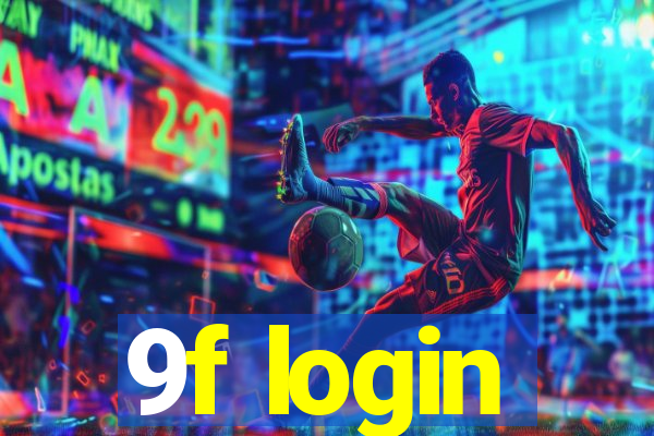 9f login