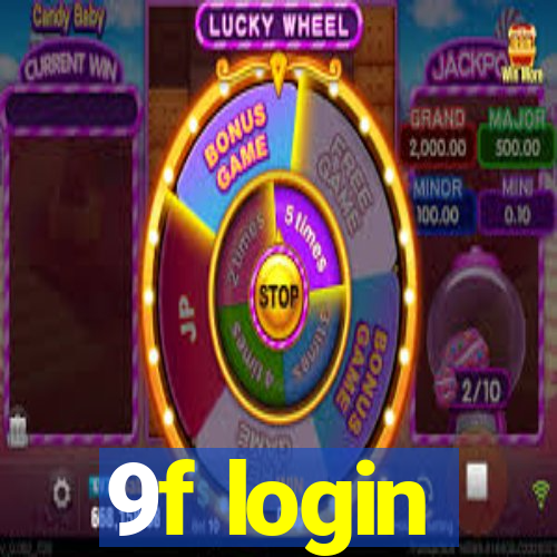 9f login